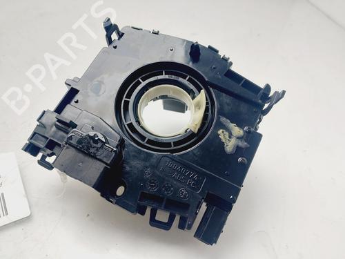 Squib airbag SEAT LEON ST (5F8)  | BP20330274C102 