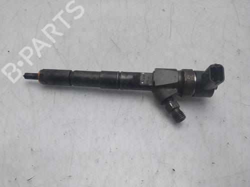 Injector OPEL INSIGNIA A (G09) | BP36013158M100 - Image 2