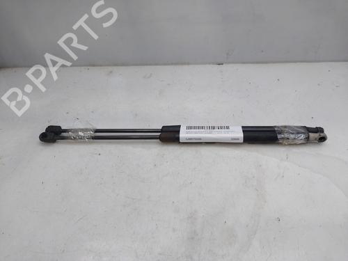 Used Tailgate lift support SKODA FABIA II (542) [2006-2014]  17187258