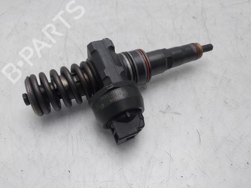 Injector VW PASSAT B5.5 (3B3) 1.9 TDI 4motion | BP37068808M100 - Image 2