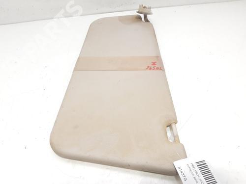 left-sun-visor-citroen-berlingo-berlingo-first-mpv-mf_-gjk_-gfk_-20-hdi-90-mfrhy-8143tg-1996-11034382 main image