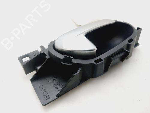Rear right interior door handle CITROËN C4 II (NC_) 1.6 BlueHDi 100 | BP32516088I16