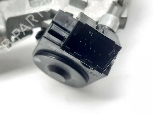 Ignition barrel OPEL INSIGNIA A Country Tourer (G09) 2.0 CDTi (47) | BP5418801M48 