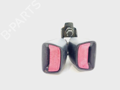 Used Other KIA CEE'D Hatchback (ED) [2006-2012]  27335379