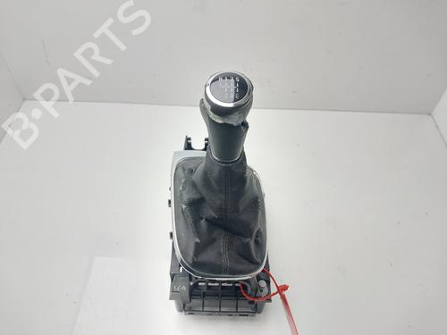 Levier de vitesses CHEVROLET TRAX 1.7 TD (131 hp) 30927310