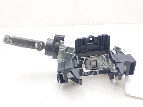Ignition barrel SEAT IBIZA V (KJ1, KJG) 1.0 TSI | BP16205655M48 