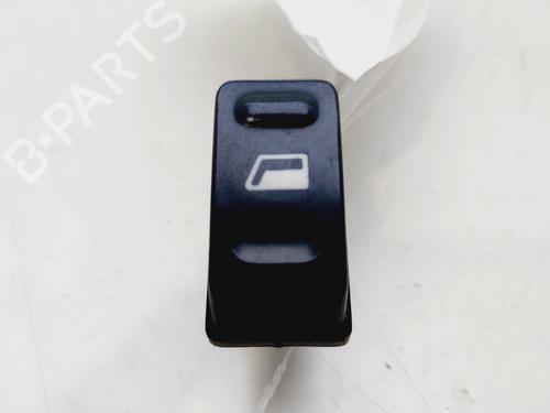 Used Right front window switch CITROËN XSARA PICASSO (N68) 1.6 HDi (90 hp) 30395453