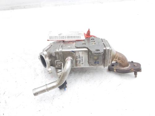 Egr KIA SPORTAGE V (NQ5)  | BP22745985M69 