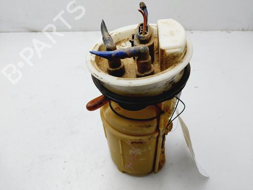 Fuel pump SKODA FABIA I (6Y2)  | BP19538891M76 