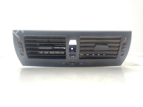 Luftventil BMW X3 (E83) 2.0 d (150 hp) 24812255