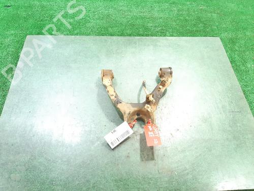 Used Left front suspension arm MITSUBISHI PAJERO III (V7_W, V6_W) 2.5 TDi (V64W) (99 hp) 10291882