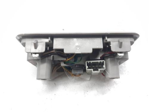 Interior roof light HONDA HR-V (GH_) 1.6 16V 4WD (GH2, GH4) | BP7422781I8 