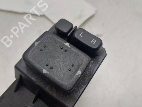 Left front window switch MAZDA CX-7 (ER) 2.2 MZR-CD AWD (ER10A) | BP39949035I27 - Image 3