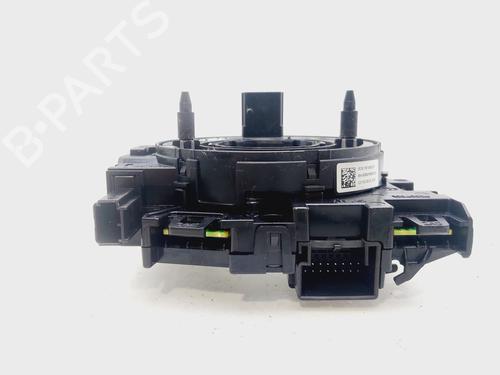 Squib airbag SEAT LEON (5F1) 2.0 Cupra | BP20887688C102 