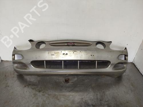 BP30660913C7 main image