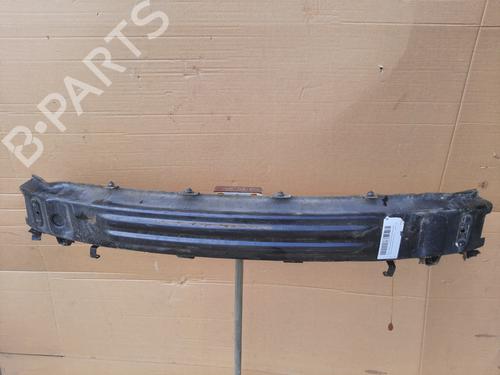 Front bumper reinforcement DAEWOO NUBIRA (J100) 1.6 16V | BP9200718C109 