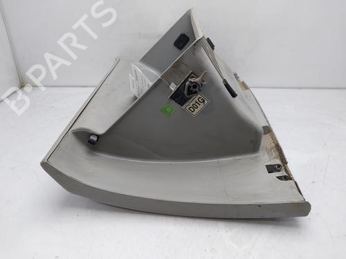 Glove box KIA CERATO I Saloon (LD) 2.0 CRDi | BP12414668C95 