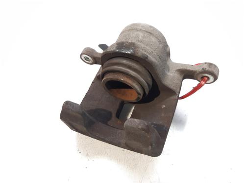 Left rear brake caliper HYUNDAI SANTA FÉ II (CM) 2.2 CRDi 4x4 | BP11573003M107 