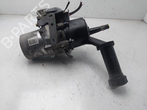Steering pump CITROËN C4 II (NC_) 1.6 BlueHDi 120 | BP36090836M99 - Image 2