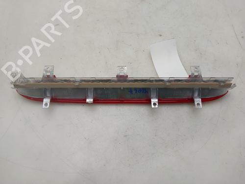 Third brake light VW EOS (1F7, 1F8) | BP38638119L11 - Image 3