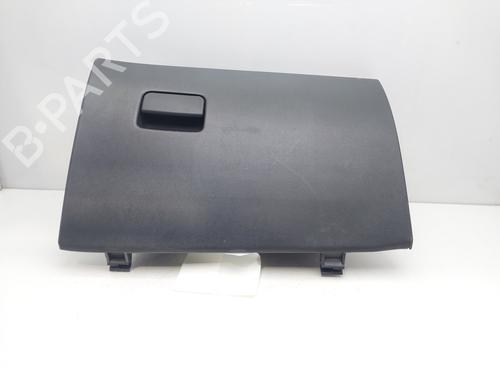 Used Glove box MITSUBISHI ASX (GA_W_) [2009-2025]  18062316