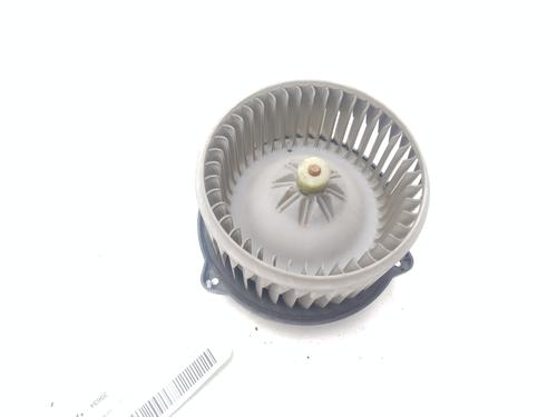 Varmeblæser TOYOTA RAV 4 II (_A2_) [2000-2005]  29764252