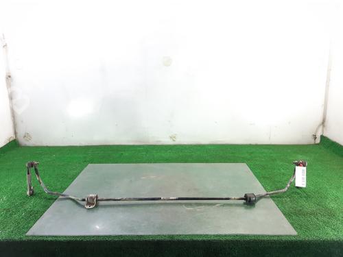 Used Anti roll bar BMW 1 (F20) 116 d (116 hp) 9042722