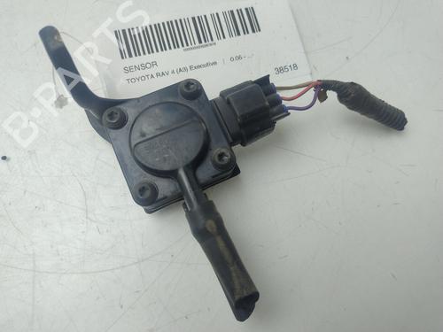 Elektronisk sensor TOYOTA RAV 4 III (_A3_) [2005-2014]  28012116