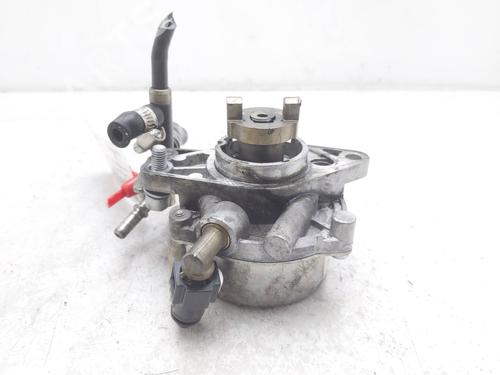 Used Vacuum pump FIAT FIORINO Box Body/MPV (225_) 1.3 D Multijet (225BXD1A, 225BXB1A, 225BXB11) (75 hp) 17124376