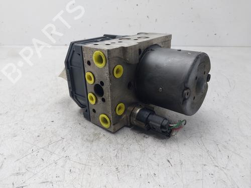 Used ABS pump PEUGEOT 307 (3A/C) 2.0 HDi 110 (107 hp) 30913362