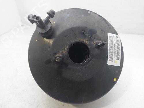 Used Servo brake Servo brake 37602886 37602886