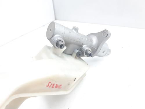 Brake master cylinder MAZDA 3 Saloon (BK) 1.6 (BK12) | BP10921310M77 
