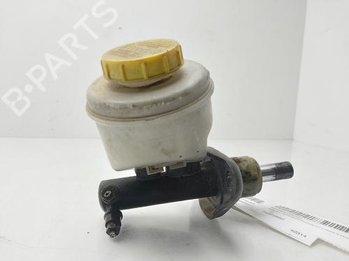 Maître-cylindre FORD MAVERICK (UDS, UNS) 2.7 TD | BP30719135M77 