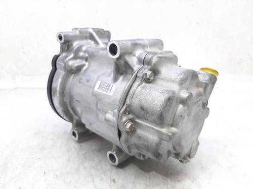 AC compressor TOYOTA YARIS (_P15_)  | BP10190702M34 