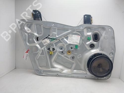 front-left-window-mechanism-vw-tiguan-5n_-2007-2008-2009-2010-2011-2012-2013-2014-2015-2016-2017-2018-37066731 main image
