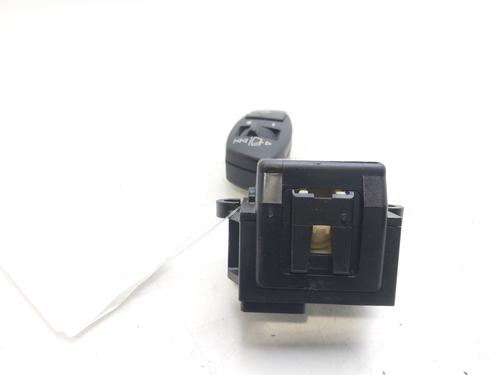 Steering column stalk BMW 5 (E60) 525 d | BP26032734I23 