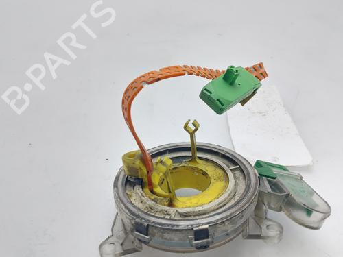Squib airbag VOLVO S40 I (644) 1.9 TD | BP18070396C102 