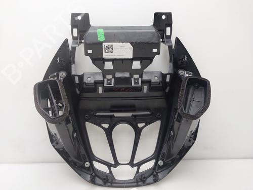 Consola central FORD B-MAX (JK) | BP38320951I22 - Image 4