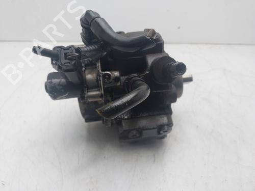 Injection pump CITROËN JUMPER II Van 2.2 HDi 110 | BP36110886M78 - Image 5