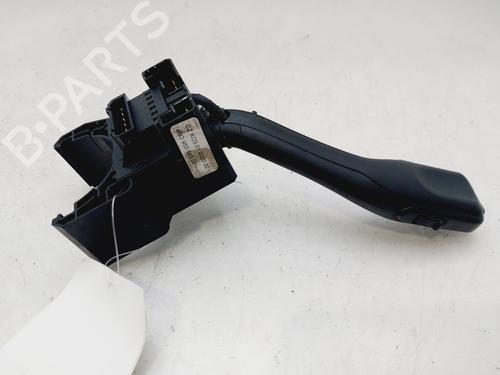 Steering column stalk VW PASSAT B5.5 (3B3) 2.5 TDI 4motion | BP29820927I23