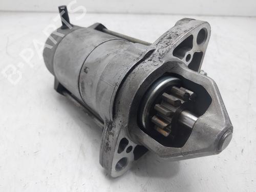 Startmotor Startmotor TOYOTA AVENSIS Saloon (_T25_) [2003-2009] 36915784 36915784