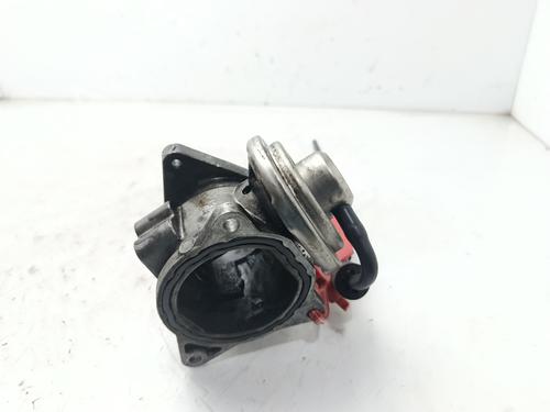 Egr AUDI A3 (8P1) | BP35894793M69 - Image 2