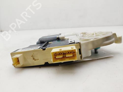 Left front window motor CITROËN C4 I (LC_)  | BP26695226E21 