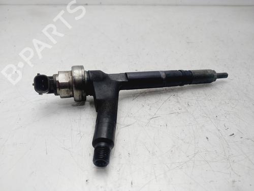 Injector OPEL MERIVA A MPV (X03)  | BP29298965M100 
