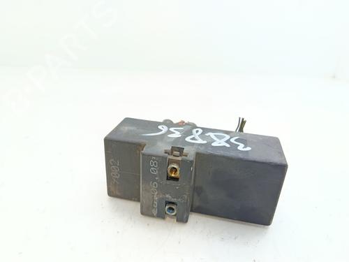 Used Electronic module SEAT IBIZA IV (6J5, 6P1) [2008-2017]  28278218