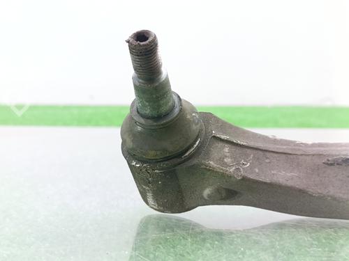 Right front suspension arm MERCEDES-BENZ S-CLASS (W220) S 500 (220.075, 220.175, 220.875) | BP28130537M13 