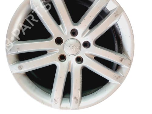 Rim AUDI Q7 (4LB) 4.2 FSI quattro | BP28047534C45 