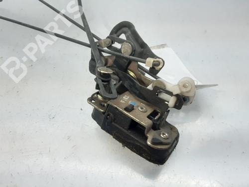 rear-left-lock-hyundai-atos-prime-mx-11-8141002010-1999-9736277 main image