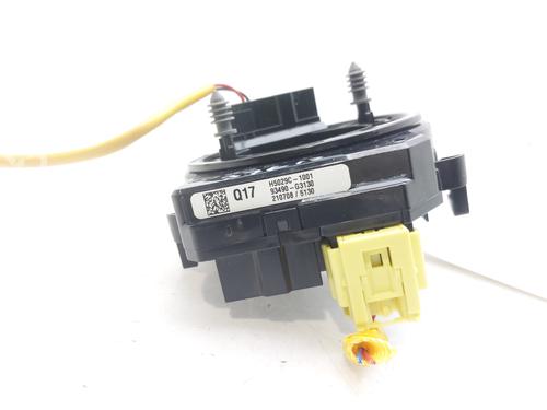 Squib airbag HYUNDAI i30 (PDE, PD, PDEN)  | BP29546568C102 