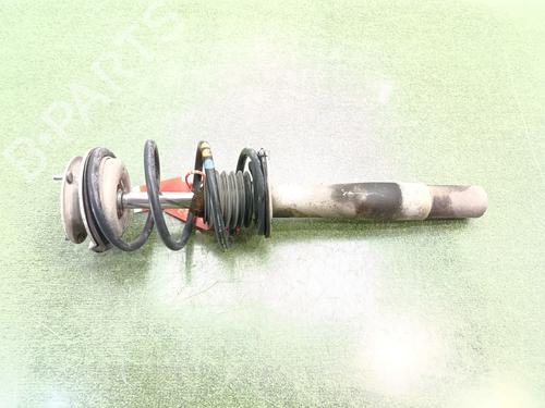 Left front shock absorber BMW 5 (E60) 525 d | BP37282000M16 - Image 2